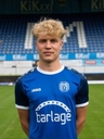 Avatar Bild für Profilbild