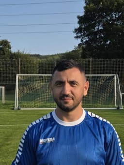 Avatar Bild für Vartges Alexanjan