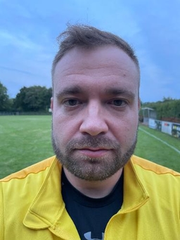 Avatar Bild für Jürgen Mantik