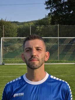 Avatar Bild für Burak Elmas