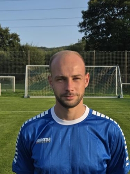 Avatar Bild für Felix Gallas