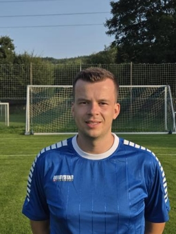 Avatar Bild für Alexander Geil