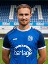 Avatar Bild für Profilbild