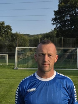 Avatar Bild für Kevin Koch