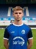 Avatar Bild