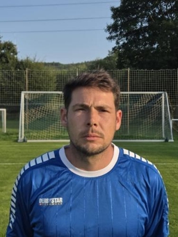 Avatar Bild für Markus Lehnertz