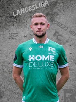 Avatar Bild für Robert Wiens