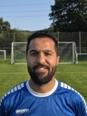 Avatar Bild für Profilbild