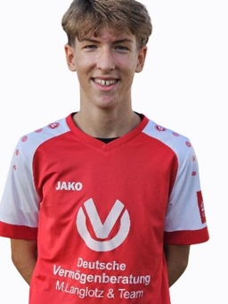 Avatar Bild für Adriel Noah Pickel