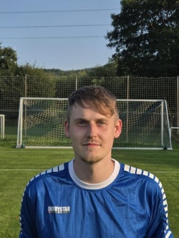 Avatar Bild für Erik Vokuhl
