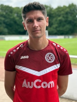 Avatar Bild für Alexander Wiens