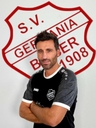 Avatar Bild für Profilbild