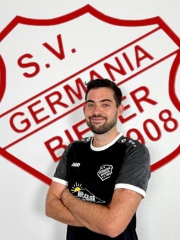 Avatar Bild für Fabio Fink
