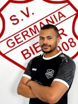 Avatar Bild für Mike Rieger