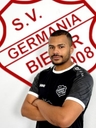 Avatar Bild für Profilbild