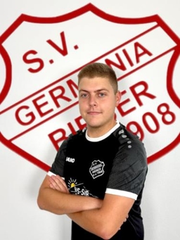 Avatar Bild für Jannik Meister