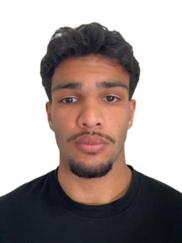 Avatar Bild für Juan Hasso