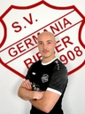 Avatar Bild für Profilbild