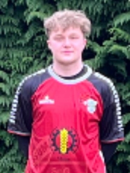 Avatar Bild für Lars Zumdohme