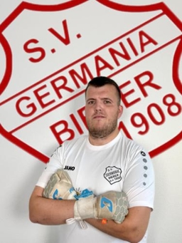 Avatar Bild für Marc Iffland