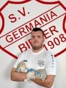 Avatar Bild für Profilbild