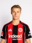 Avatar Bild