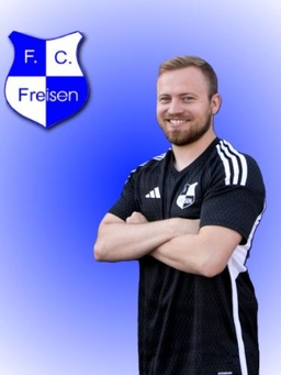 Avatar Bild für Lukas Werle