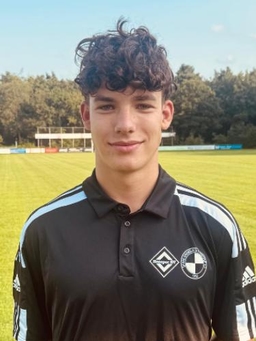 Avatar Bild für Philip Alfs