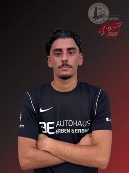 Avatar Bild für Bawer Demir