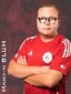 Avatar Bild