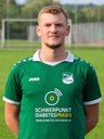 Avatar Bild für Profilbild