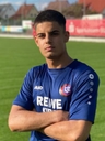Avatar Bild für Profilbild