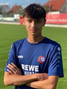 Avatar Bild für Tobias Spiess