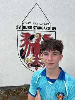 Avatar Bild für Anton Weinkauf