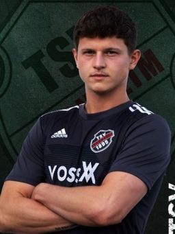 Avatar Bild für Nick Lasse Franz Apitius