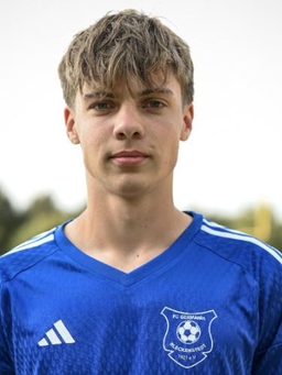 Avatar Bild für Linus Echte