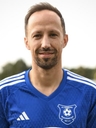 Avatar Bild für Profilbild