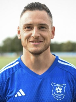 Avatar Bild für Rico-Rene Frank