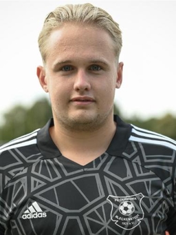 Avatar Bild für Nick Grünhagen