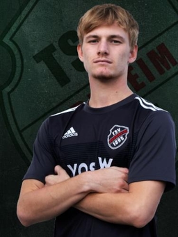 Avatar Bild für Philipp Till Glowacz