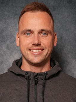Avatar Bild für Tobias Fruhner