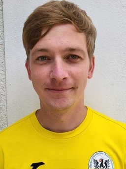 Avatar Bild für Martin Tempel