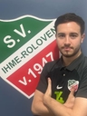 Avatar Bild für Profilbild