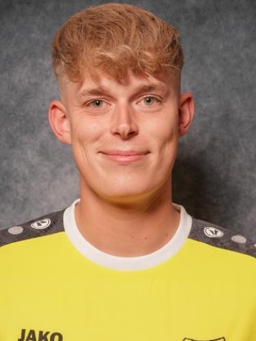 Avatar Bild für Luca Schröder