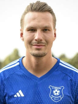 Avatar Bild für Jan-Niklas Homann
