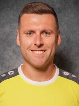 Avatar Bild für Robin Fritsch