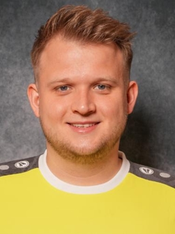 Avatar Bild für Marco Geissing