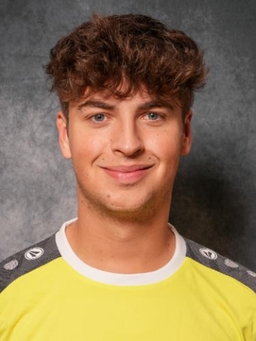 Avatar Bild für Bennett Nunes Martins