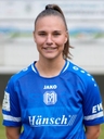 Avatar Bild für Profilbild