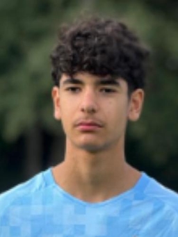 Avatar Bild für Mert Yalcin